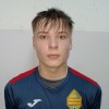 Пистехин Александр МУ ДО  СШ по футболу Витязь