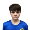 Кондратьев Семен МБУ ДО СШ Одинцово
