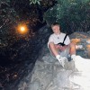 Захаров Михаил НПО Горизонт