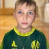 Шакиров Данил Мираж