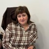 Ширилова Марина Юпитер