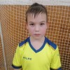 Иванов Макар Олимпик2