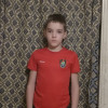 Кладов Роман Локомотив-2011