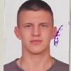 Перцев Яков ПГУПС