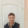Ковалевский Александр МБУ ДО СШ «Текстильщик»-2