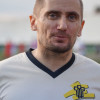 Кузнецов Николай Александрович