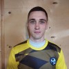 Колесов Дмитрий ФК Анвизор