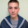 Ботнарюк Никита Колледж ГУМРФ