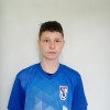 Хохряков Доминик Барс