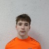 Грибинча Степан СШОР №2 Невского района