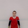 Хайдуков Всеволод Альменевская ДЮСШ
