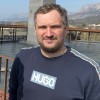 Романенко Роман ФК Юниор-Юнайтед