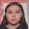 Тенякова Елена ДЮЦ "Межшкольный стадион"