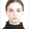 Полищук Татьяна Российский университет транспорта