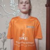 Колегов Виталий "Ардатов 2012-13"