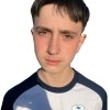 Данилюк Артем СОШ №73
