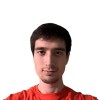 Гурбанов Сердар Алабуга Боттлинг