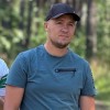 Раздымахо Игорь Сити Агро