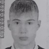 Калинин Андрей Юность