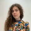Сапрыкина Милана Московский педагогический государственный университет