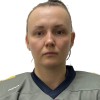 Старцева Галина ЖХК «Сатурн»
