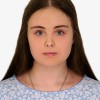 Данилова Полина Российский государственный аграрный университет – МСХА имени К. А. Тимирязева