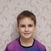 Морозов Артем «Вага»
