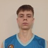 Нагорный Григорий Институт международных экономических связей Нагорный Григорий Институт международных экономических связей