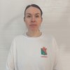 Морошкова Наталия «Олимп Pro-Мамы»