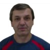 Бизин Павел Нахабино (40+)