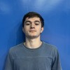 Гитинов Магомед Российский государственный аграрный университет – МСХА имени К. А. Тимирязева