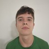 Фалевич Данила ФК СШОР