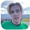 Андреев Никита ФК Релита
