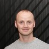 Бугримов Михаил ФК Аргумент 40+