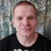 Грибков Павел Сергеевич