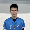Каримов Салават Интер