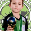 Малов Дмитрий Soccerball-2016-1