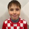 Демышев Константин Кристалл 2013