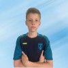 Ленин Кирилл Пари НН-2012-белые