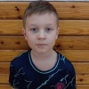 Воробьев Савва ФК Локомотив 2017-2018 ( МБУ ДО СШ БОЛОГОЕ)