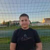Смирнов Денис ФК Шумерля-ШЗСА