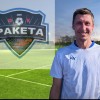 Гущин Алексей Ракета