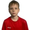Сударев Артем ФК Олимп