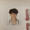 Полий Дмитрий СШОР 14 Волга