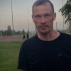 Щипачев Александр МАУ ЦФСР "Союз" ТМР