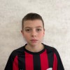 Юхновский Арсений МБУ ДО СШ-ЦС Метеор