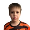 Калимуллин Бахтияр СШ Мирас-3