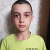 Кадимов Мехрадж СШ МО Ревда