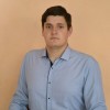 Соловьёв Александр Футбольная команда «Динамо-Плюс»