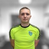 Сошников Степан РЗЭМ